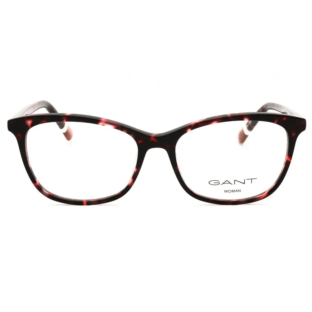 Gant eyewear offers